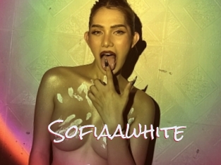 Sofiaawhite