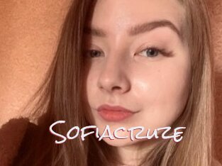 Sofiacruze