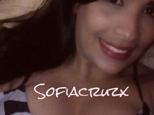 Sofiacruzx