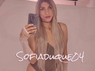 Sofiaduque04