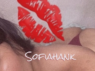 Sofiahank