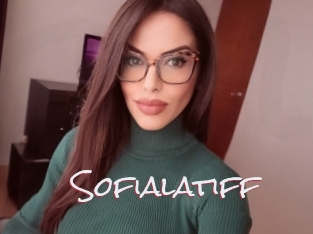 Sofialatiff