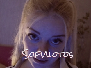 Sofialotos