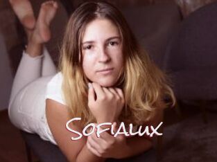 Sofialux