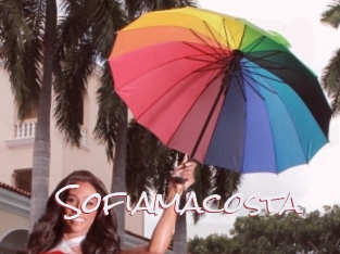 sofiamacosta Celiba Club