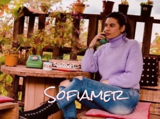 Sofiamer