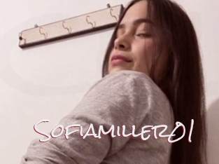 Sofiamiller01