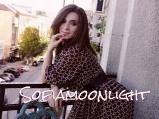 Sofiamoonlight