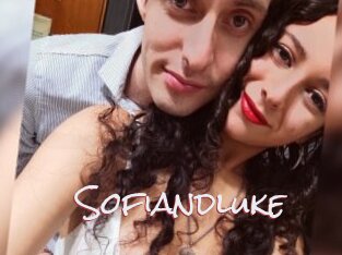 Sofiandluke