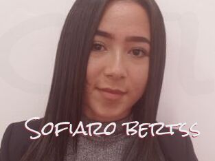 Sofiaro_bertss