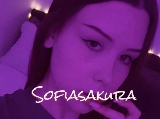 Sofiasakura