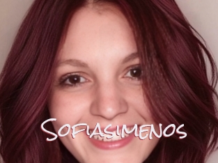 Sofiasimenos