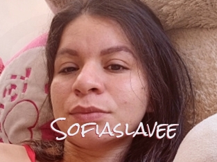 Sofiaslavee