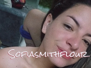 Sofiasmithflour