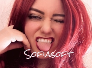 Sofiasoft