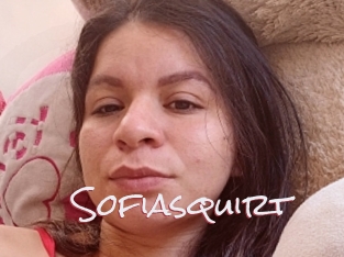 Sofiasquirt