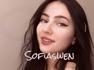 Sofiaswen