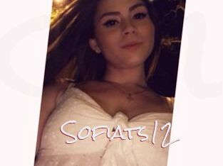 Sofiats12