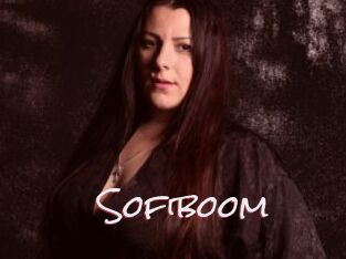 Sofiboom