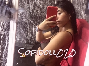 Sofidoll020