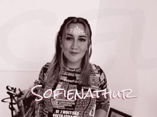 Sofienathur