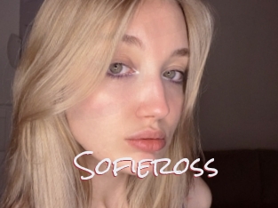 Sofieross