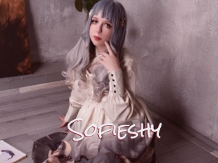 Sofieshy