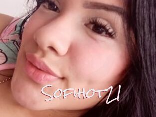 Sofihot21