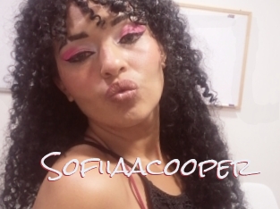 Sofiiaacooper