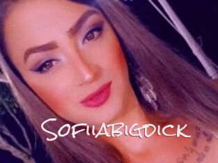 Sofiiabigdick