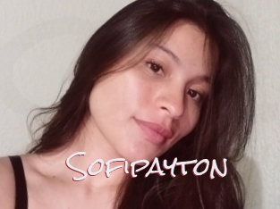 Sofipayton