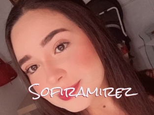 Sofiramirez