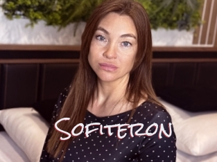 Sofiteron