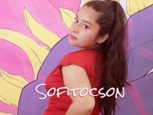 Sofitocson