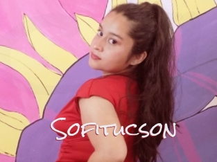 Sofitucson