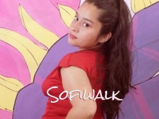 Sofiwalk