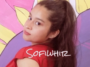 Sofiwhir