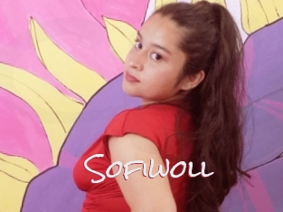 Sofiwoll