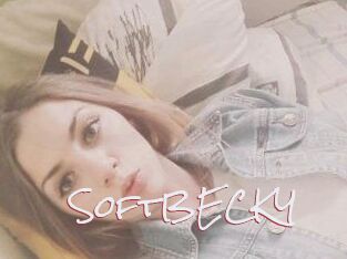 SoftBECKY