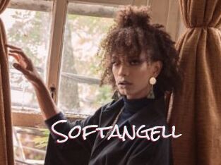 Softangell