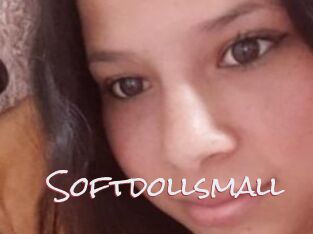 Softdollsmall