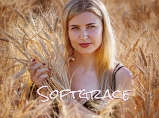 Softgrace