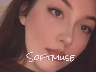 Softmuse