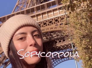 Sofycoppola