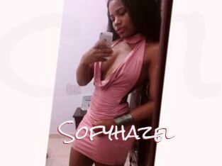 Sofyhazel