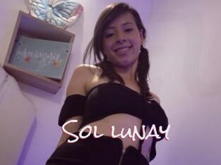 Sol_lunay