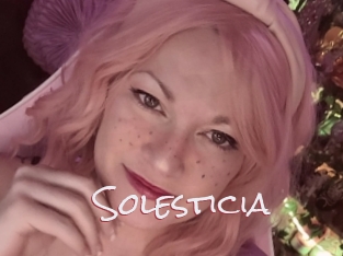 Solesticia