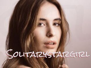 Solitarystargirl