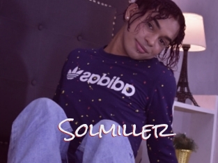 Solmiller