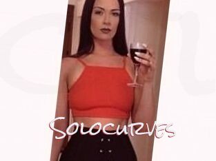 Solocurves